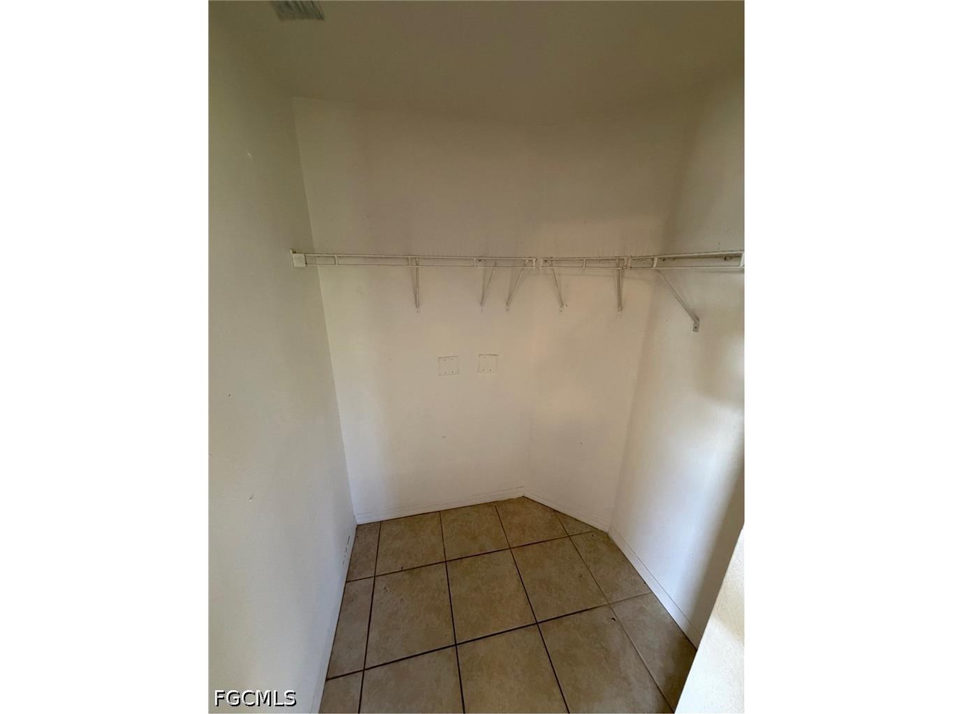 803 Meadow Road Lehigh Acres FL 33973 2026020114 image10