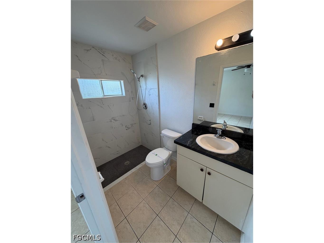 803 Meadow Road Lehigh Acres FL 33973 2026020114 image11