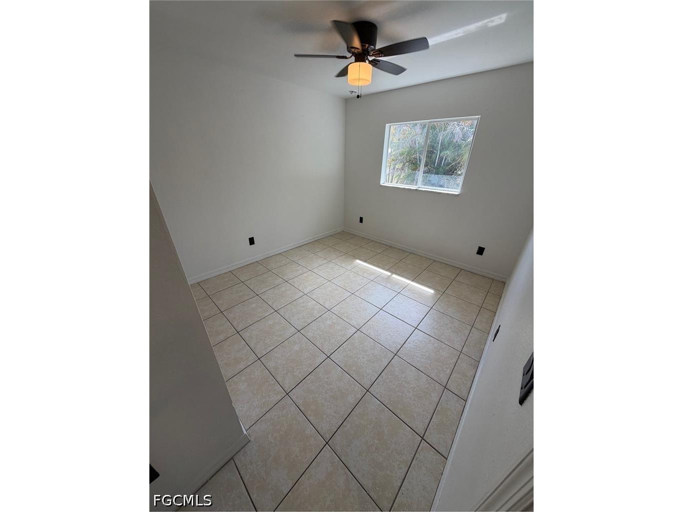 803 Meadow Road Lehigh Acres FL 33973 2026020114 image12