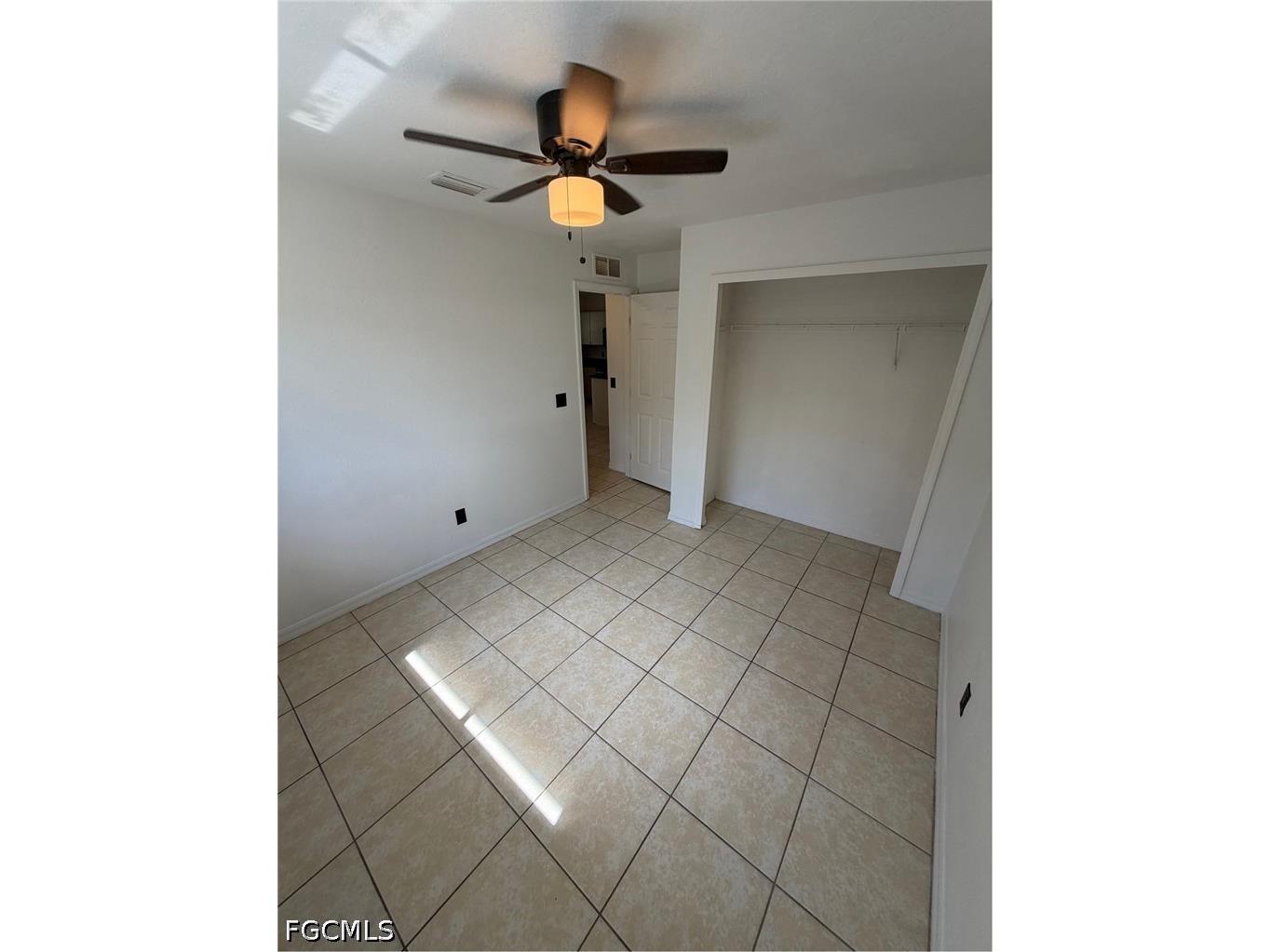 803 Meadow Road Lehigh Acres FL 33973 2026020114 image13