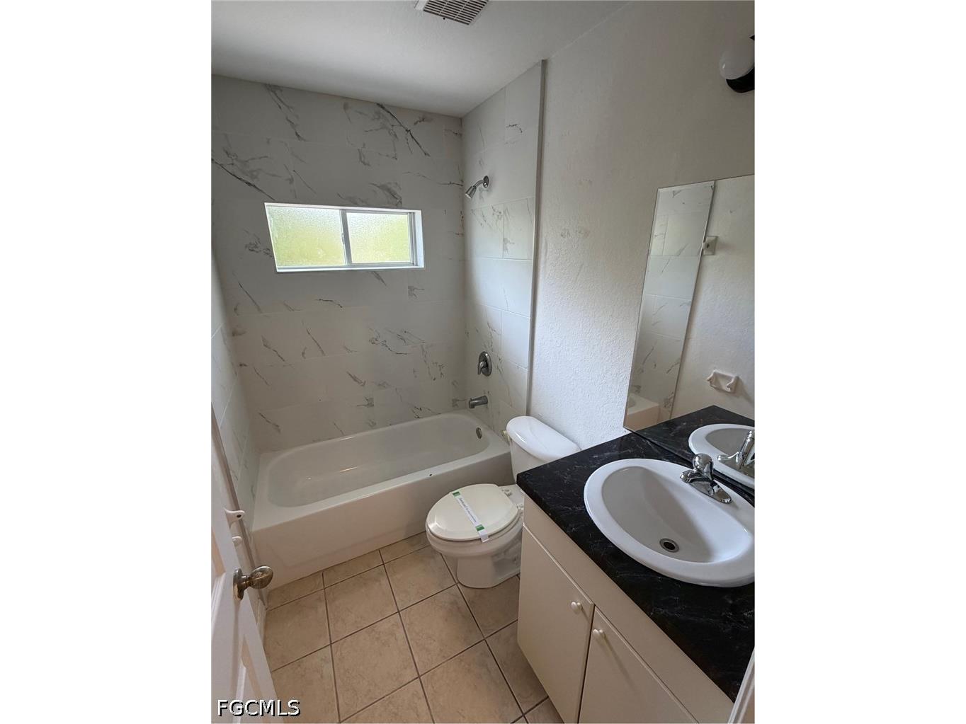 803 Meadow Road Lehigh Acres FL 33973 2026020114 image14