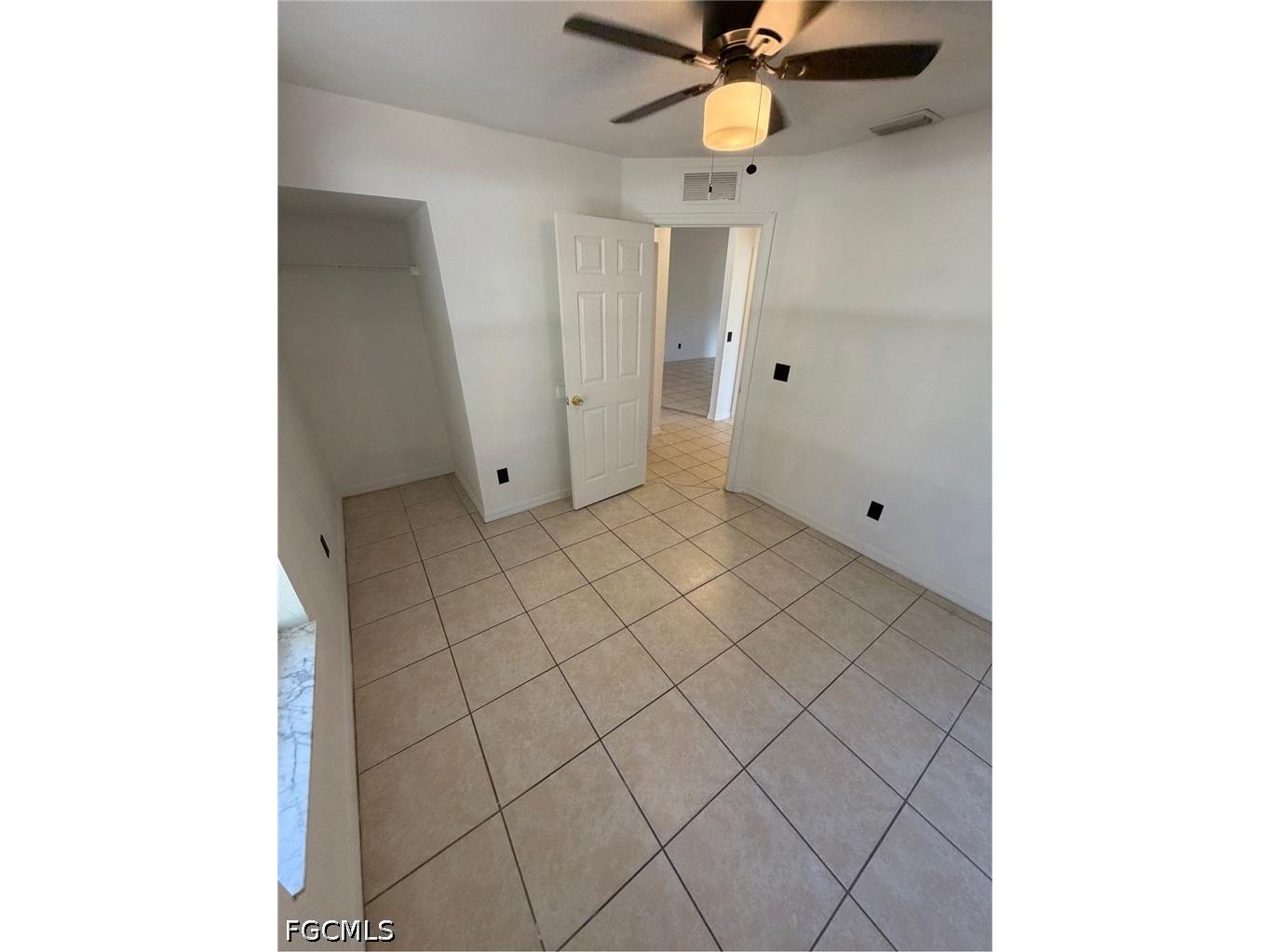 803 Meadow Road Lehigh Acres FL 33973 2026020114 image15
