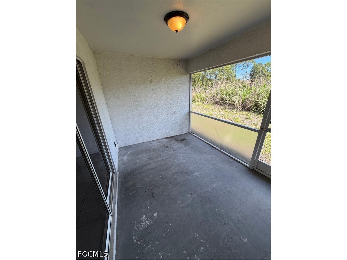 803 Meadow Road Lehigh Acres FL 33973 2026020114 image16