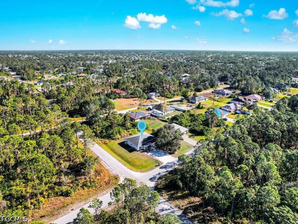 803 Meadow Road Lehigh Acres FL 33973 2026020114 image17
