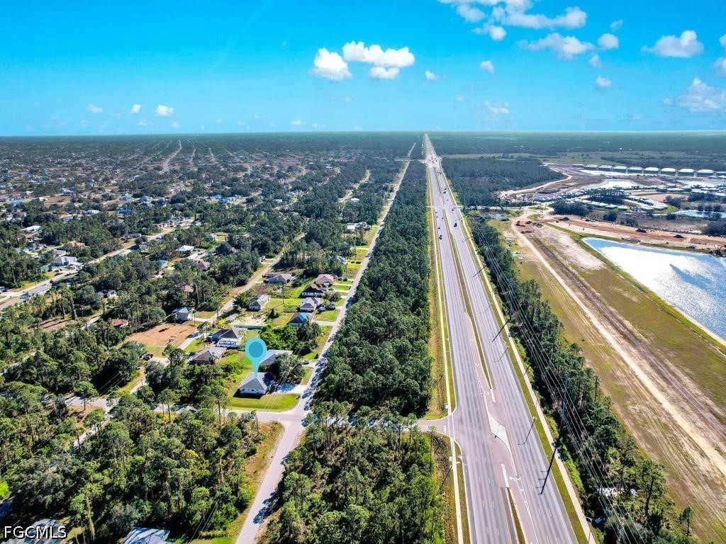 803 Meadow Road Lehigh Acres FL 33973 2026020114 image19