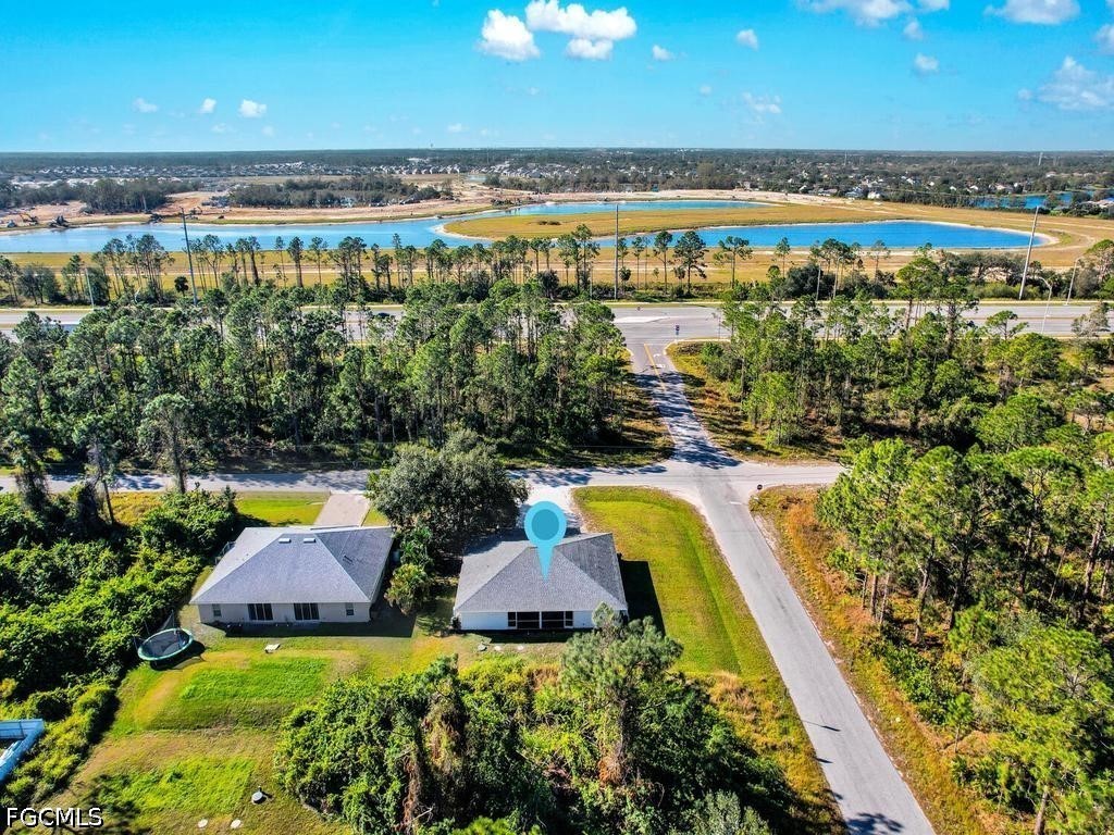803 Meadow Road Lehigh Acres FL 33973 2026020114 image2