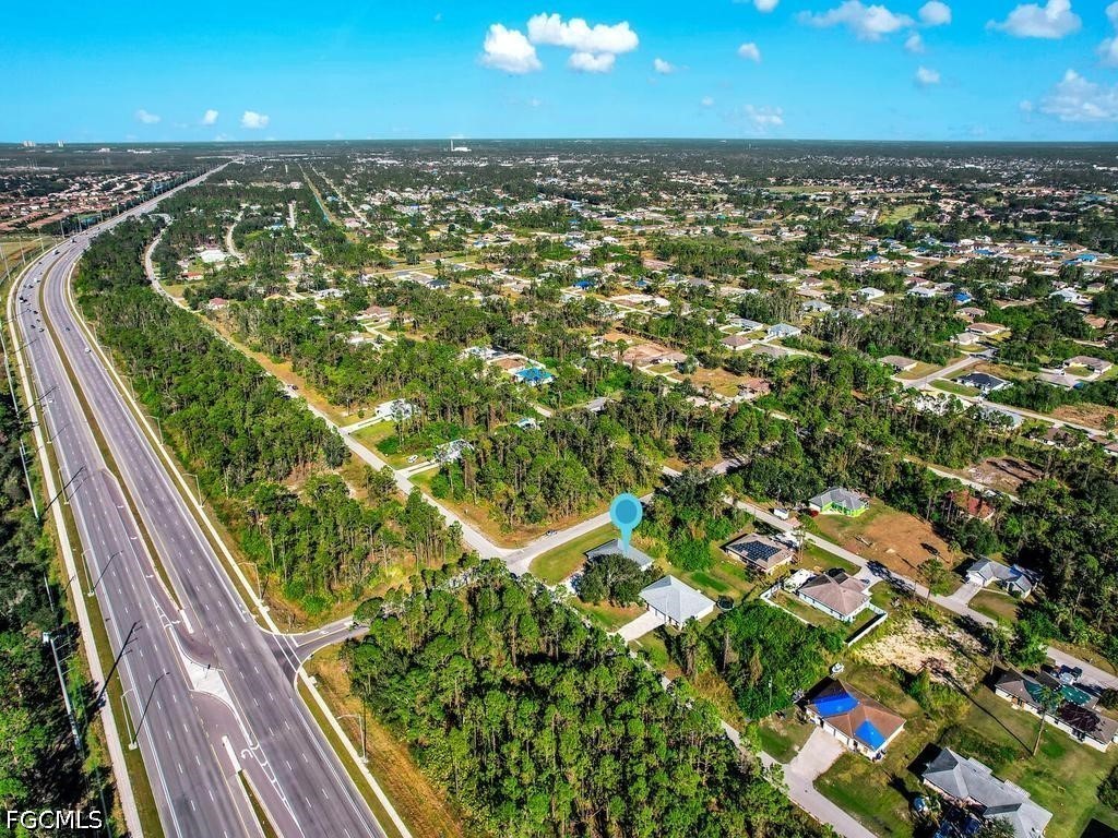 803 Meadow Road Lehigh Acres FL 33973 2026020114 image3
