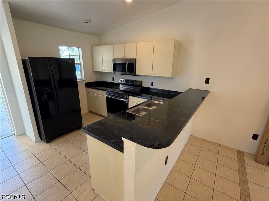 803 Meadow Road Lehigh Acres FL 33973 2026020114 image5