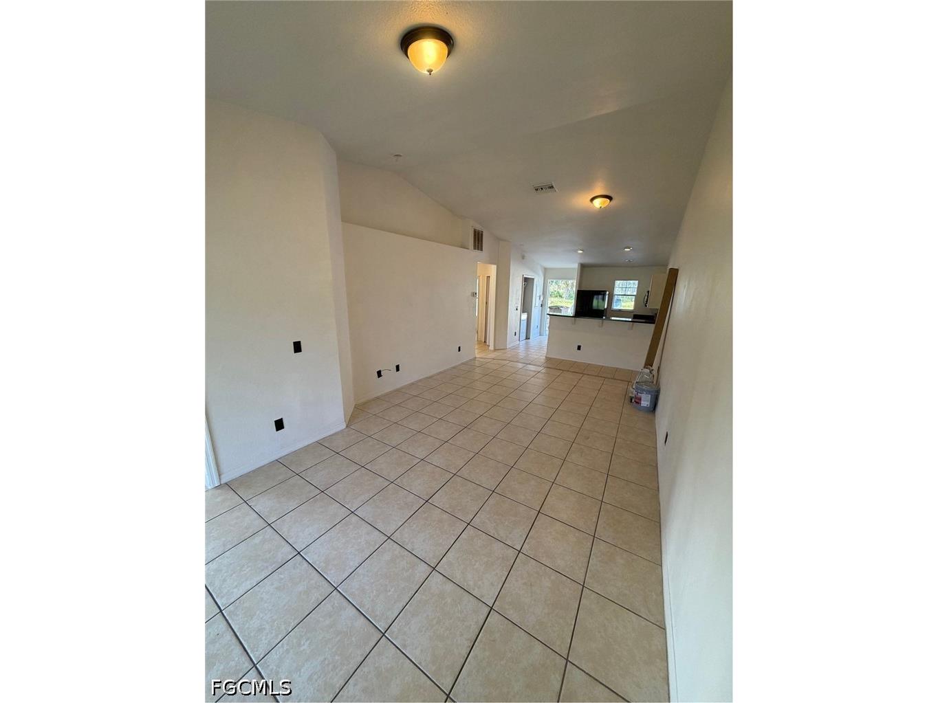 803 Meadow Road Lehigh Acres FL 33973 2026020114 image7