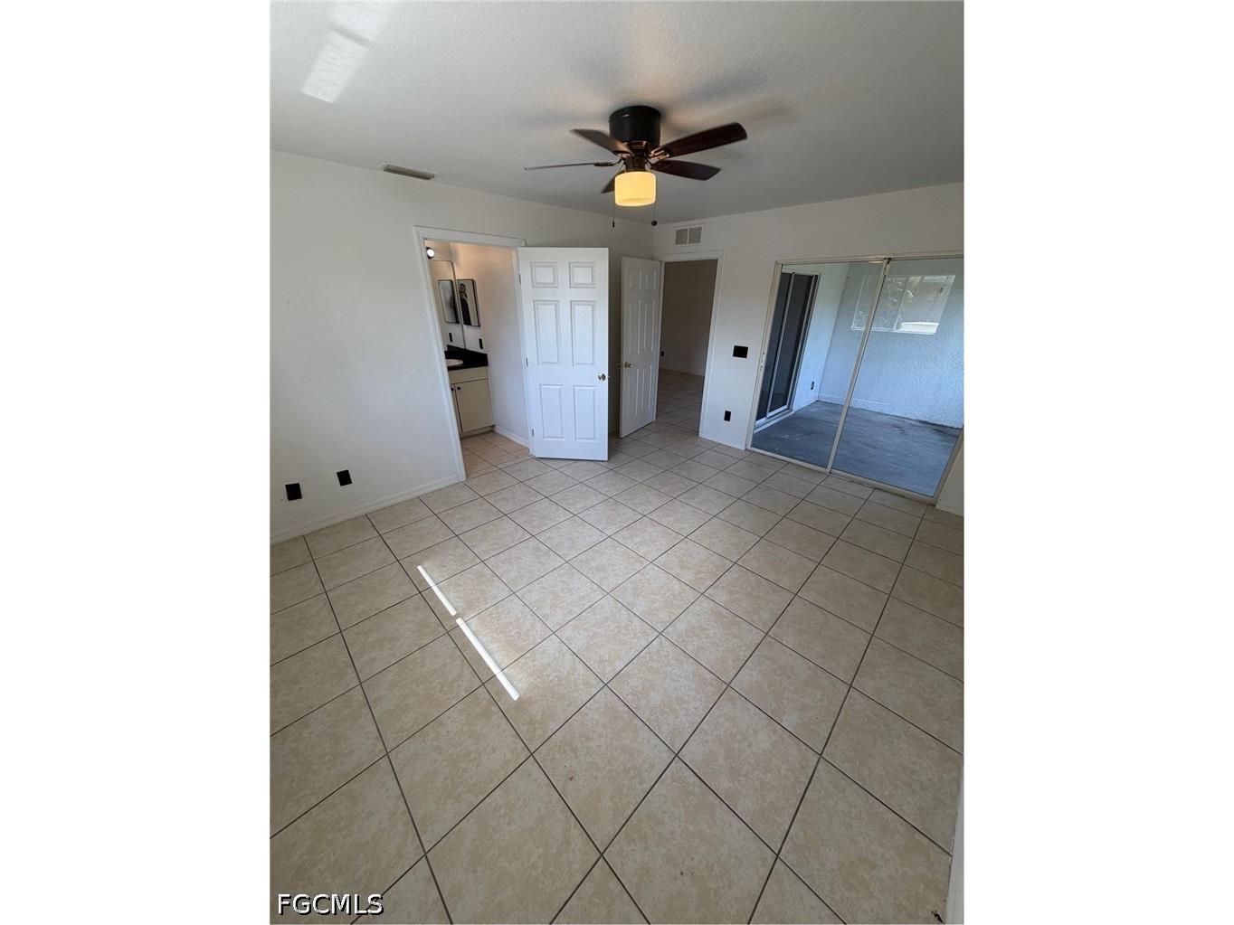 803 Meadow Road Lehigh Acres FL 33973 2026020114 image8