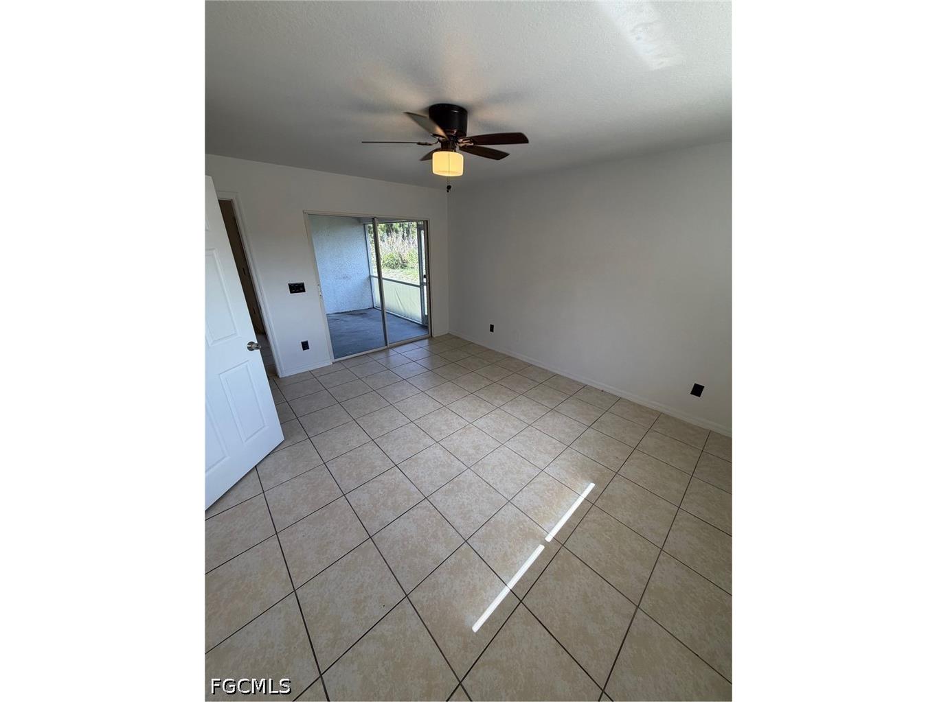 803 Meadow Road Lehigh Acres FL 33973 2026020114 image9