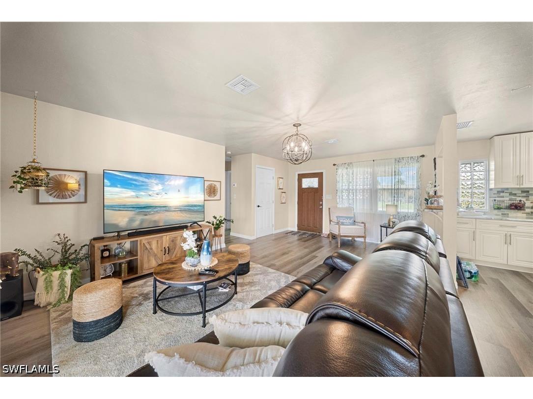803 Monet Street Lehigh Acres FL 33936 226021736 image10