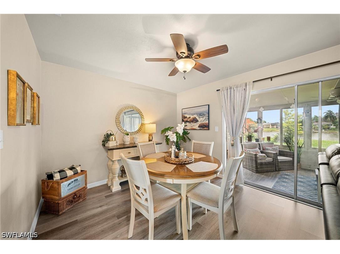 803 Monet Street Lehigh Acres FL 33936 226021736 image11