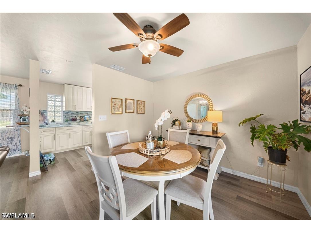 803 Monet Street Lehigh Acres FL 33936 226021736 image12