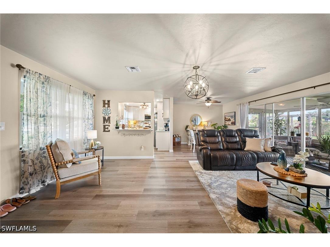 803 Monet Street Lehigh Acres FL 33936 226021736 image13
