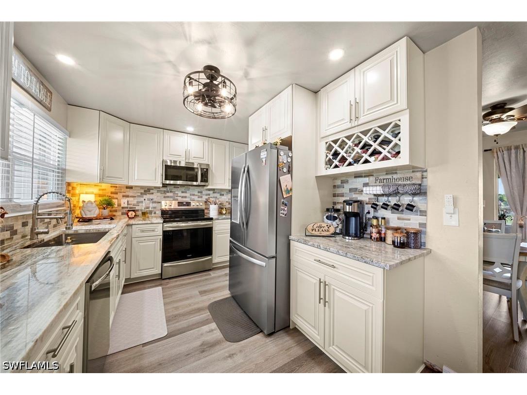 803 Monet Street Lehigh Acres FL 33936 226021736 image15