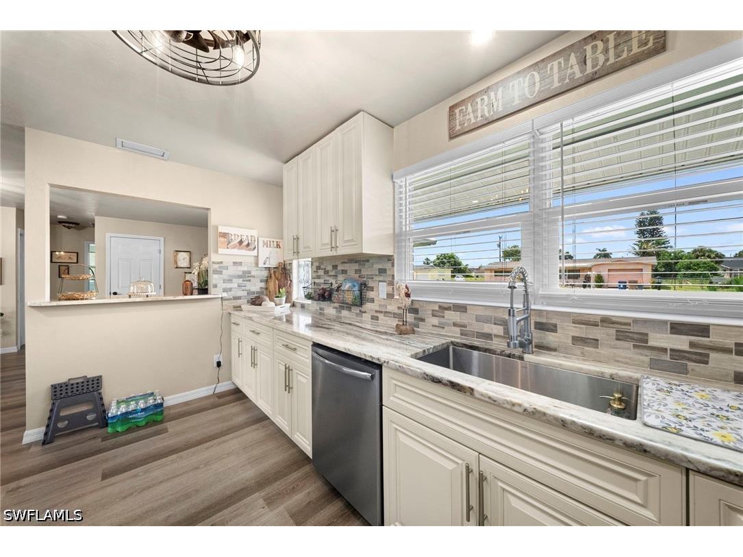 803 Monet Street Lehigh Acres FL 33936 226021736 image17