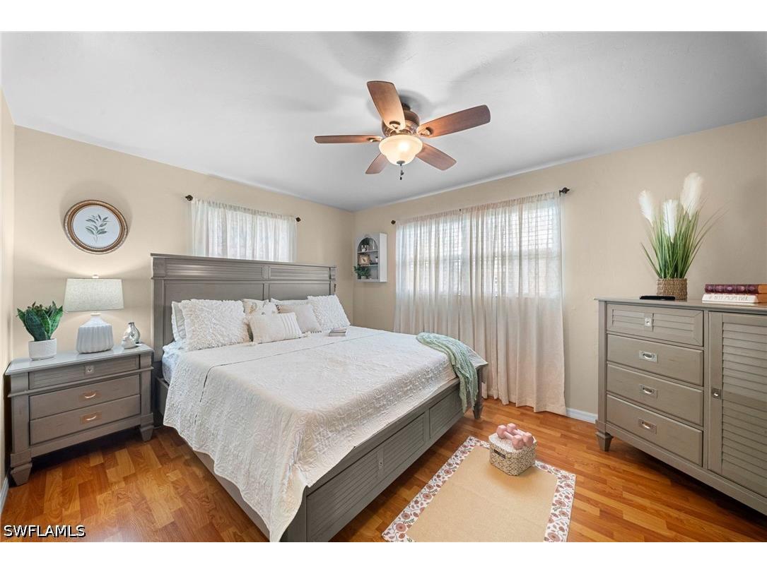 803 Monet Street Lehigh Acres FL 33936 226021736 image18