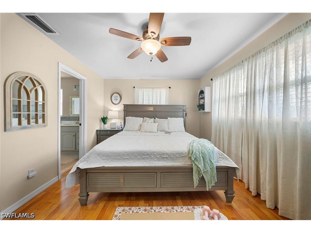 803 Monet Street Lehigh Acres FL 33936 226021736 image19