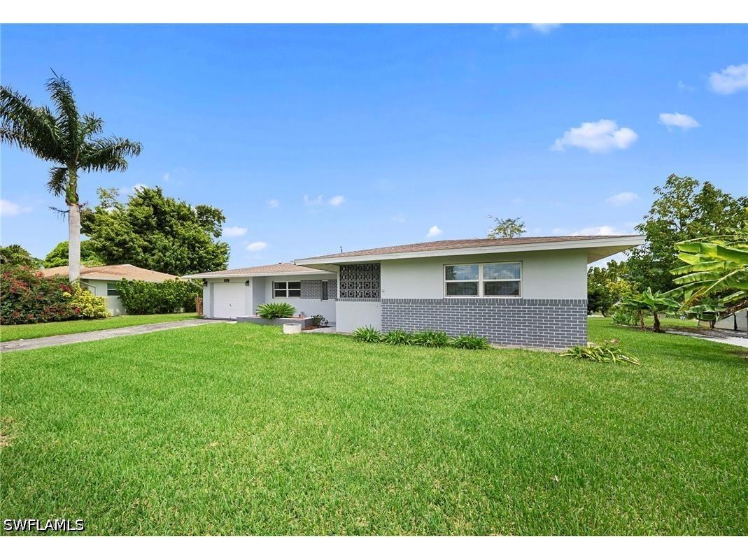 803 Monet Street Lehigh Acres FL 33936 226021736 image2