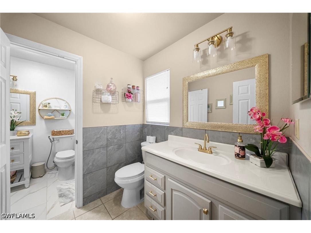 803 Monet Street Lehigh Acres FL 33936 226021736 image20