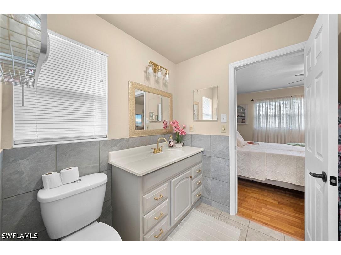 803 Monet Street Lehigh Acres FL 33936 226021736 image21