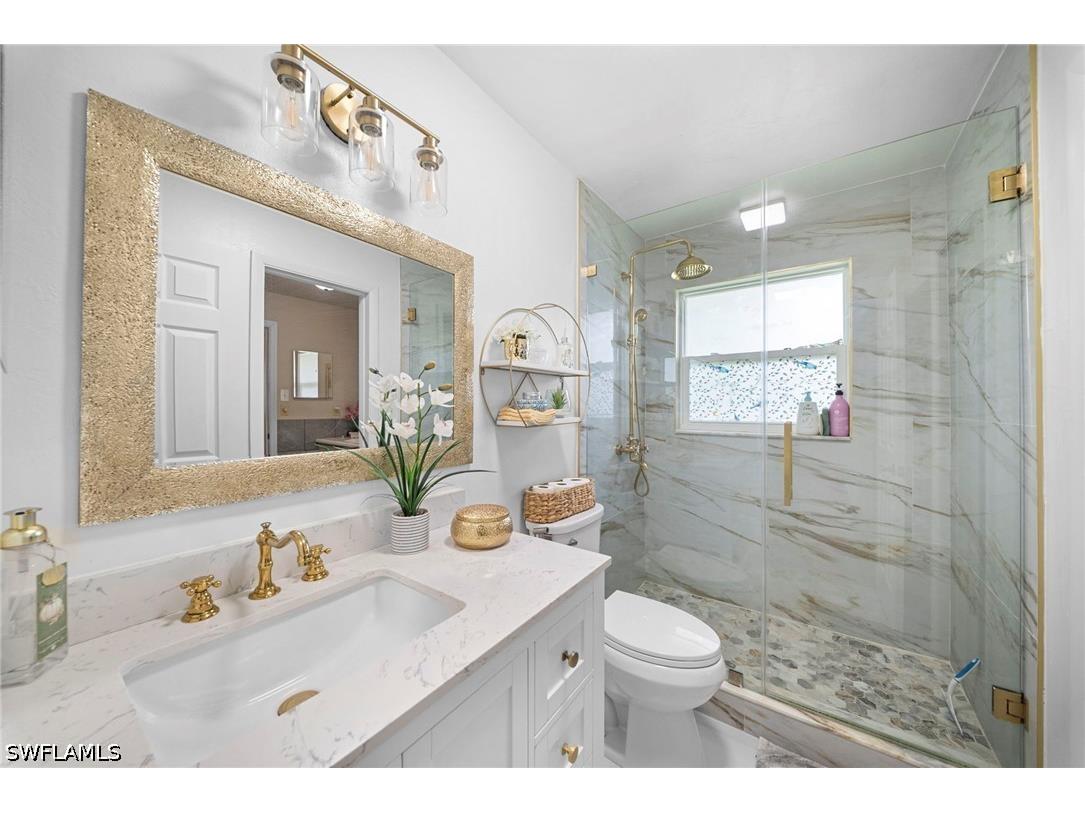 803 Monet Street Lehigh Acres FL 33936 226021736 image22