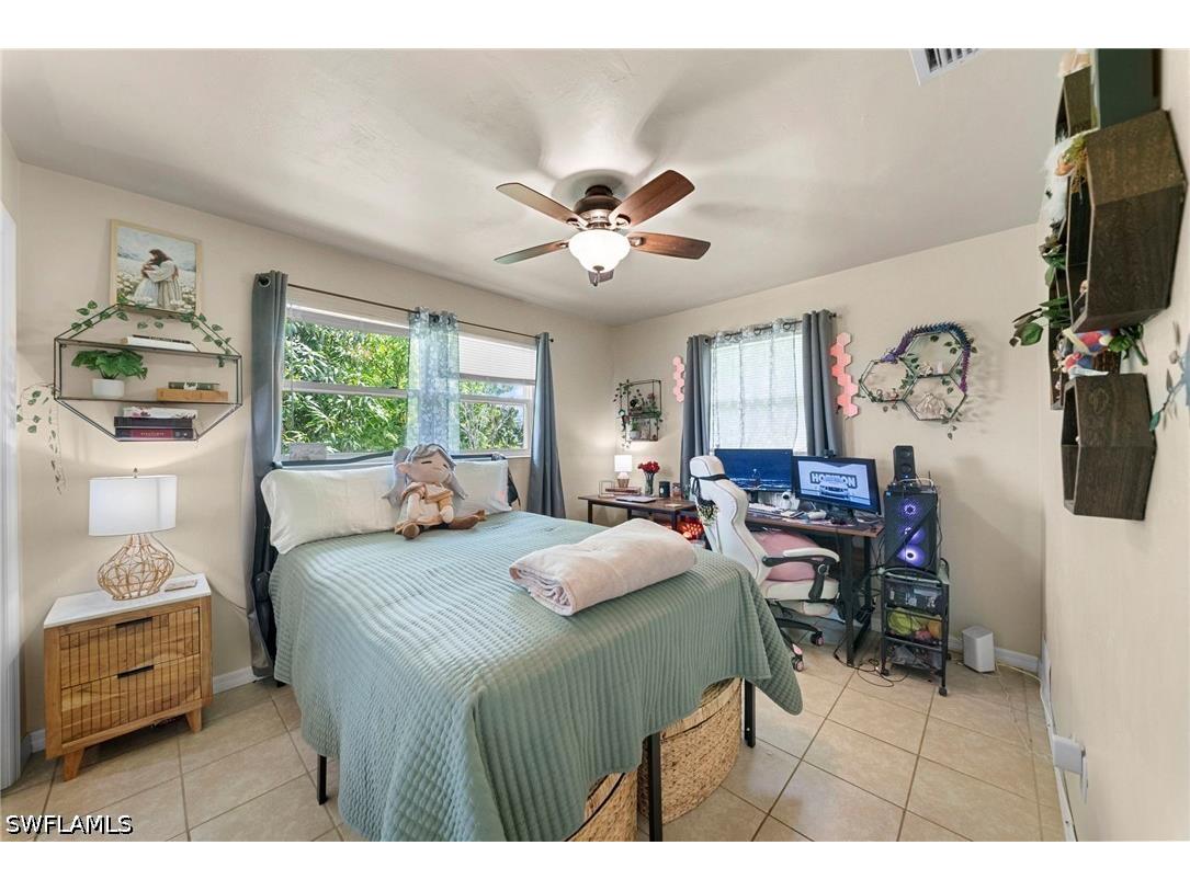 803 Monet Street Lehigh Acres FL 33936 226021736 image23