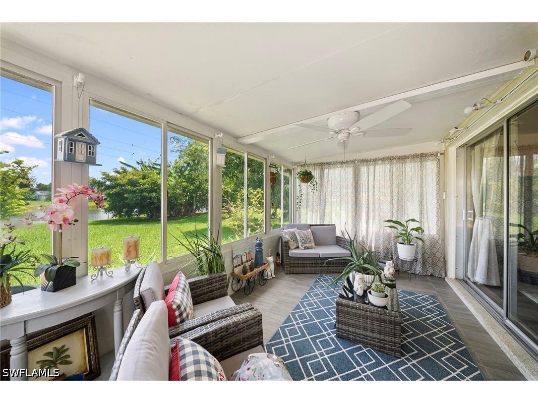 803 Monet Street Lehigh Acres FL 33936 226021736 image24