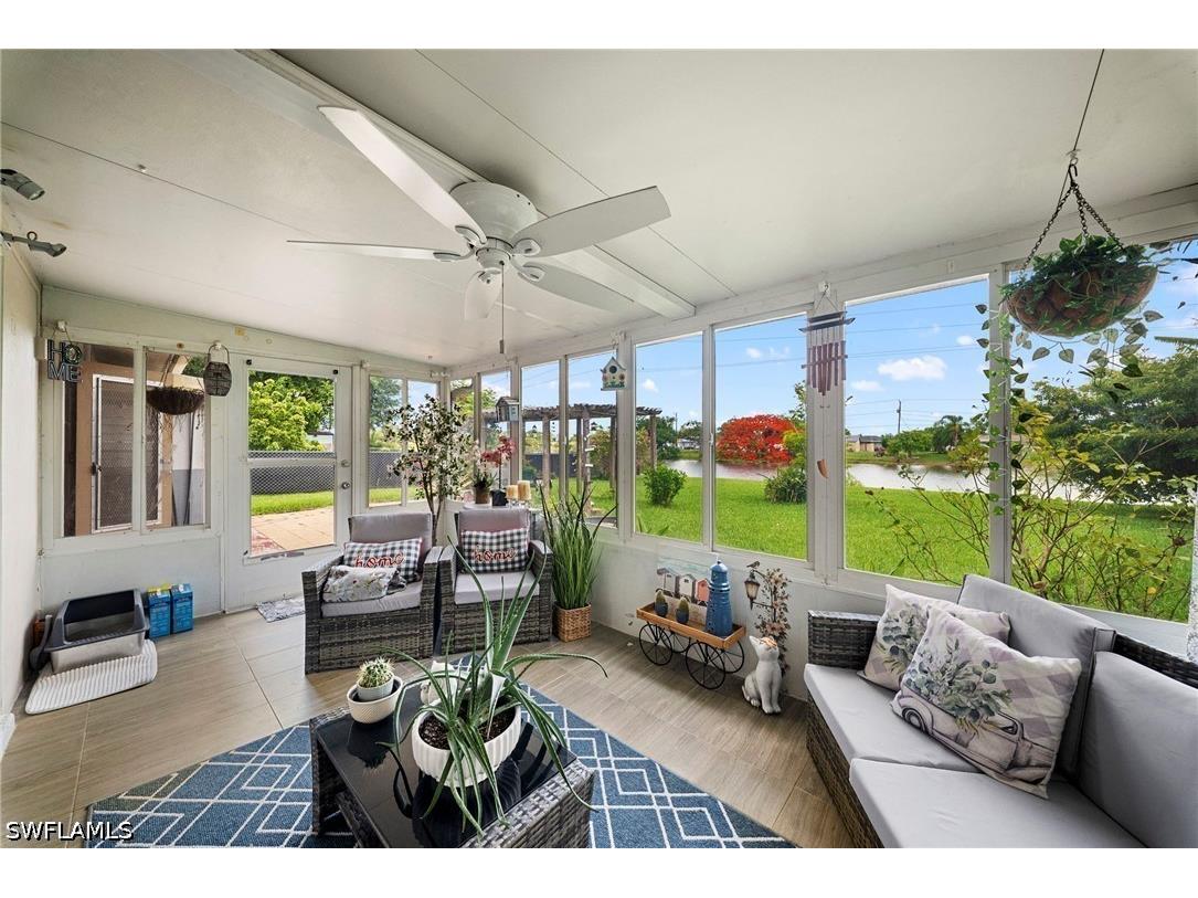 803 Monet Street Lehigh Acres FL 33936 226021736 image25
