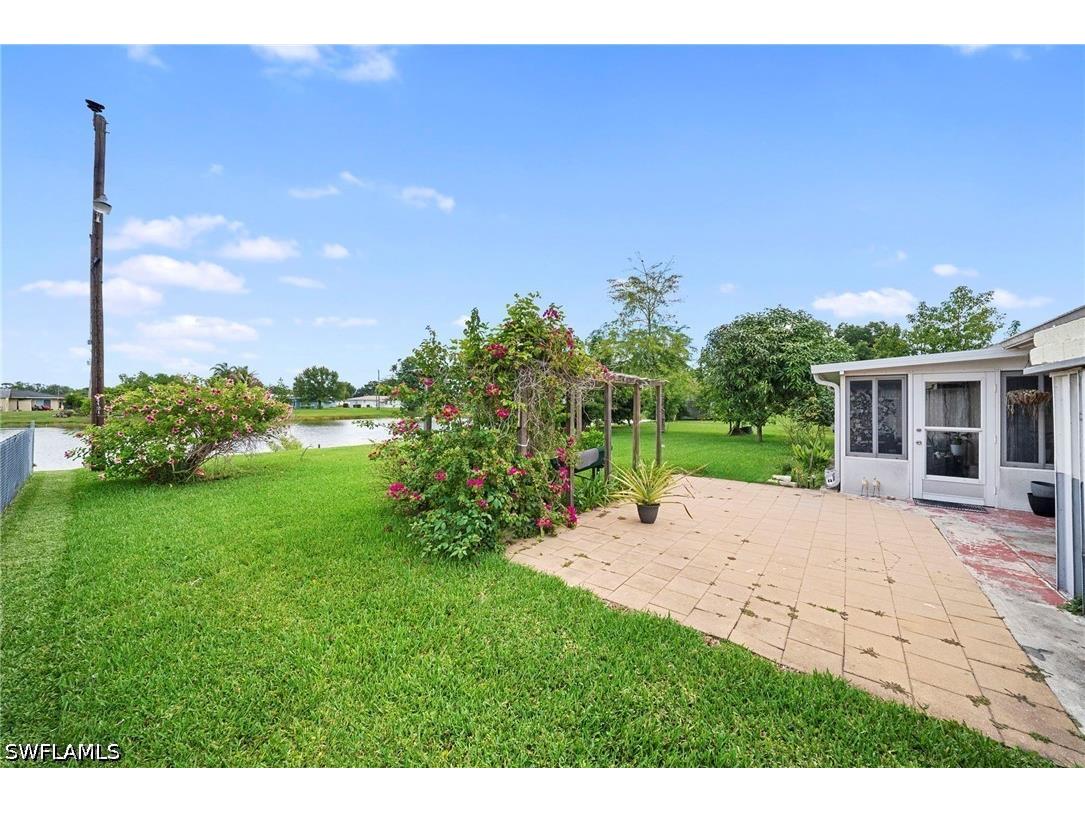 803 Monet Street Lehigh Acres FL 33936 226021736 image26