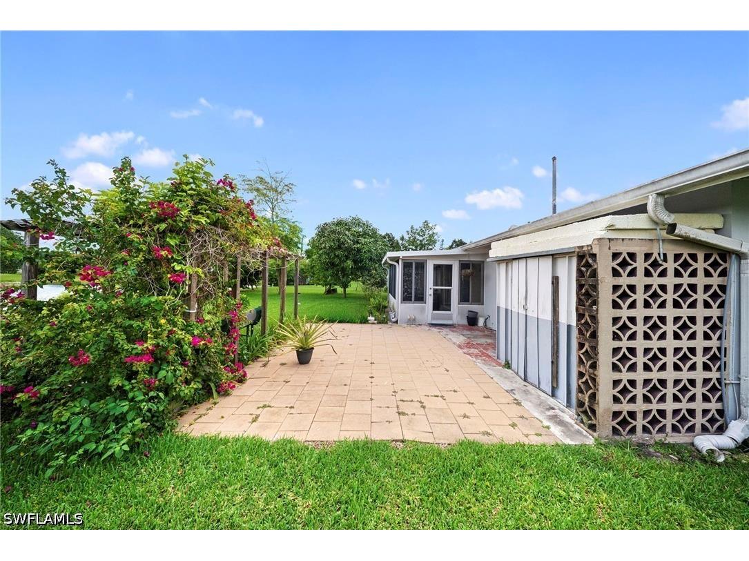 803 Monet Street Lehigh Acres FL 33936 226021736 image27
