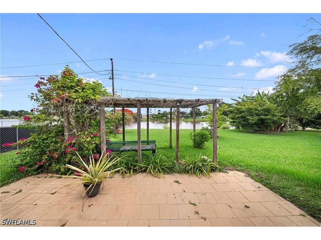 803 Monet Street Lehigh Acres FL 33936 226021736 image28