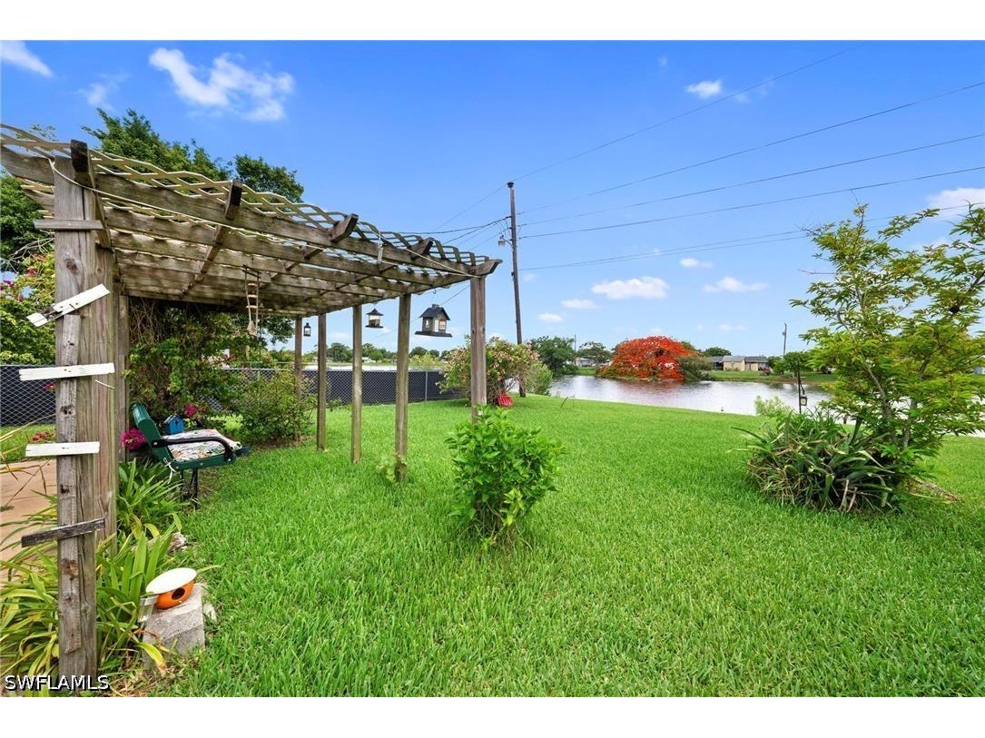 803 Monet Street Lehigh Acres FL 33936 226021736 image29