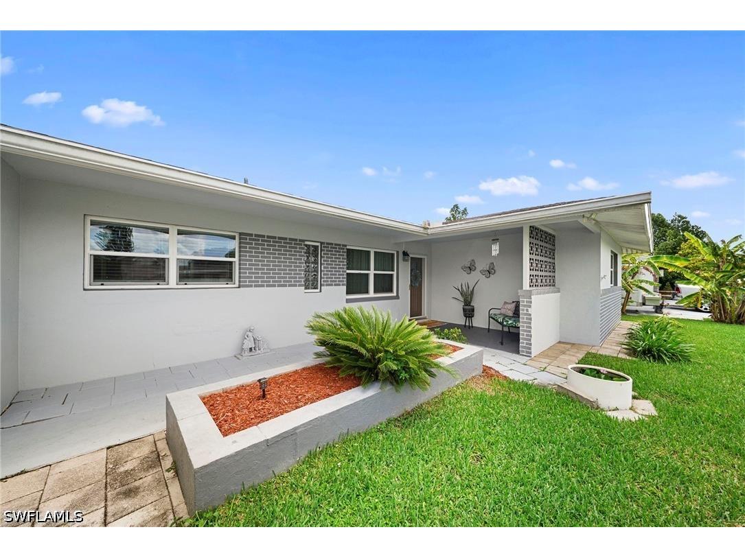 803 Monet Street Lehigh Acres FL 33936 226021736 image3