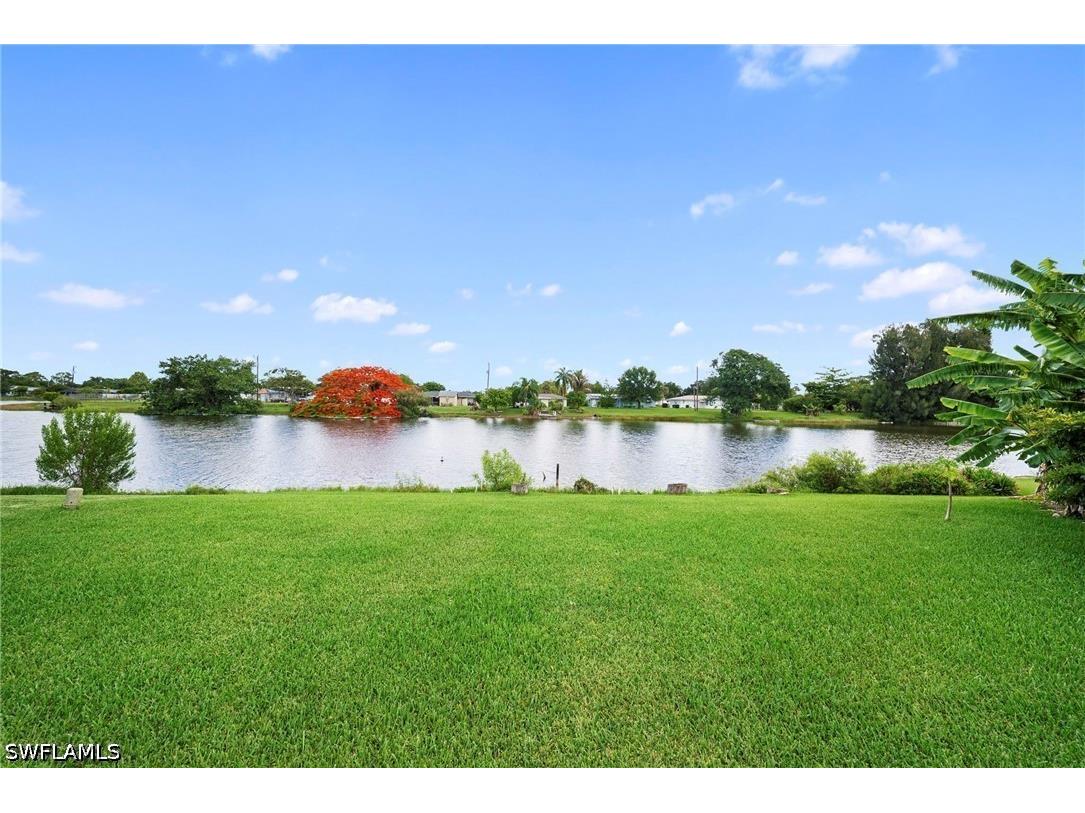 803 Monet Street Lehigh Acres FL 33936 226021736 image30