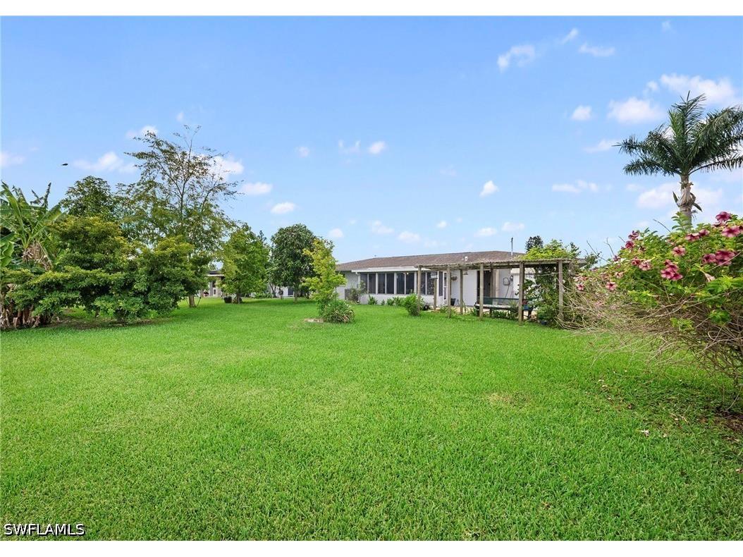 803 Monet Street Lehigh Acres FL 33936 226021736 image31