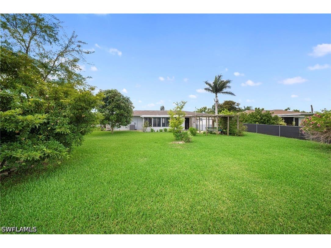 803 Monet Street Lehigh Acres FL 33936 226021736 image32