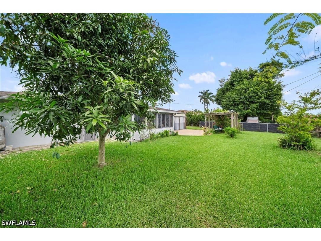 803 Monet Street Lehigh Acres FL 33936 226021736 image34