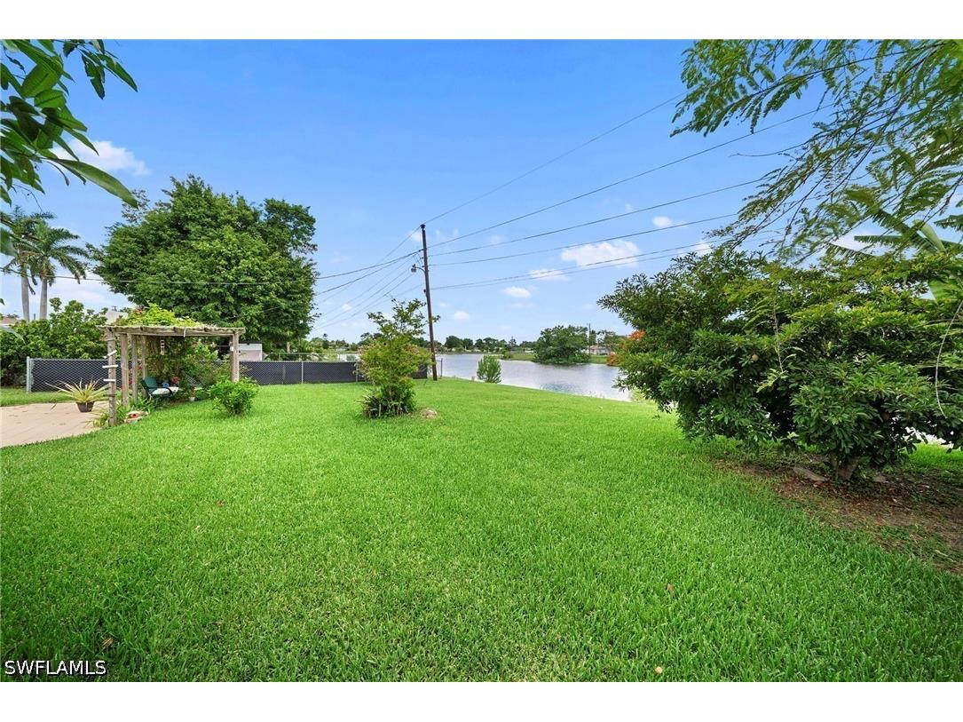 803 Monet Street Lehigh Acres FL 33936 226021736 image35