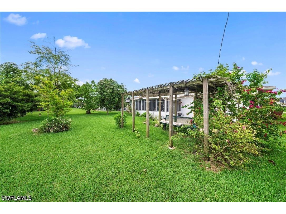 803 Monet Street Lehigh Acres FL 33936 226021736 image36