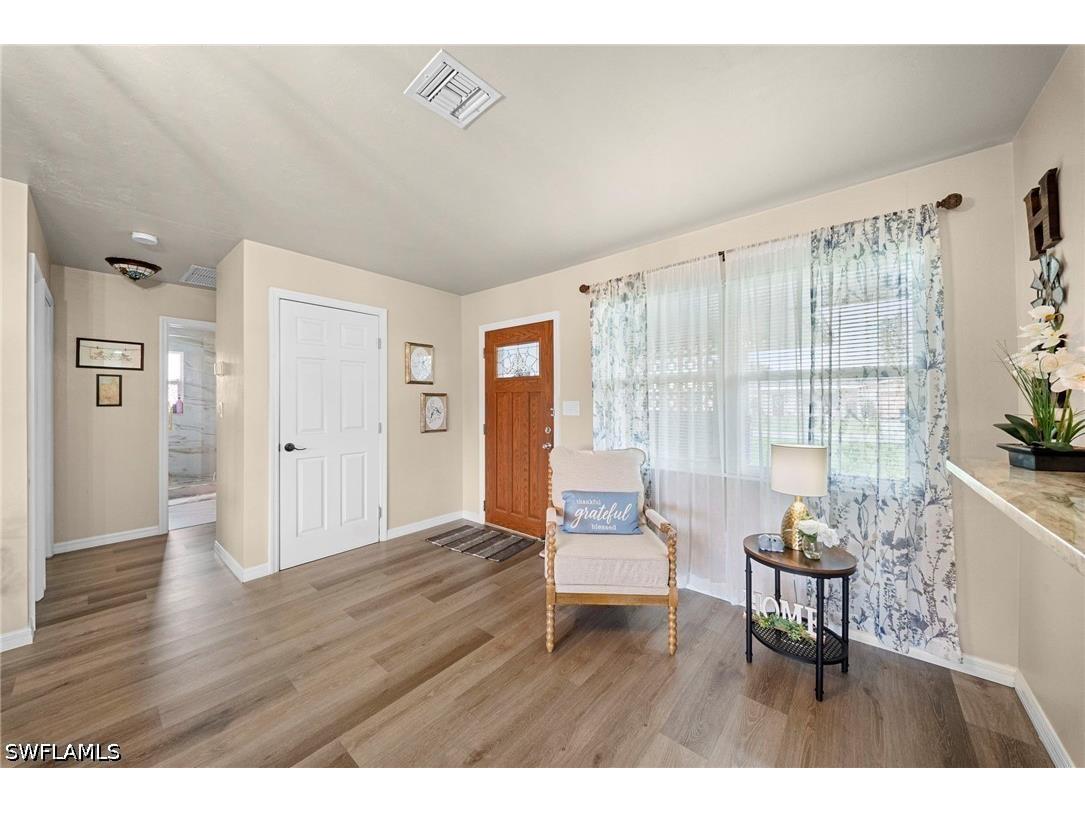 803 Monet Street Lehigh Acres FL 33936 226021736 image4