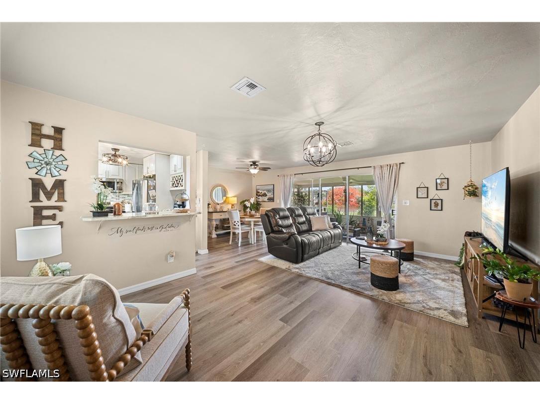 803 Monet Street Lehigh Acres FL 33936 226021736 image5