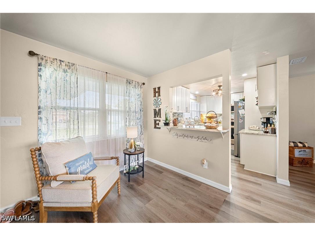 803 Monet Street Lehigh Acres FL 33936 226021736 image6