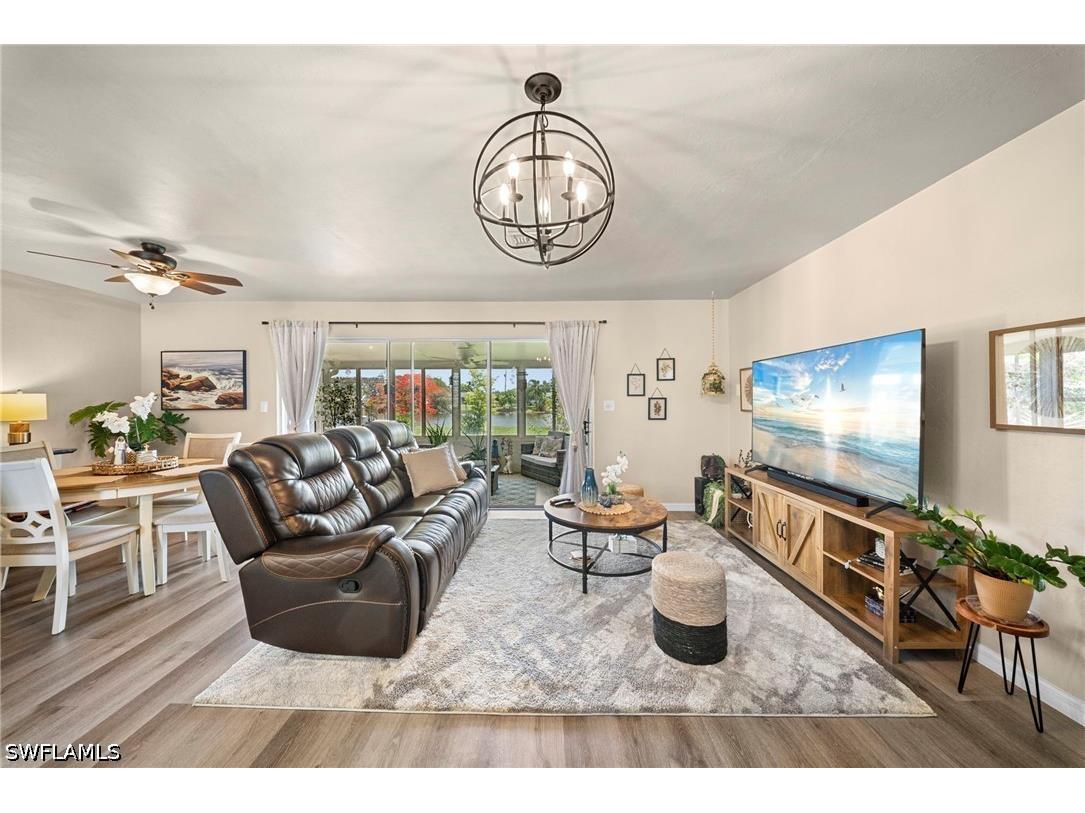803 Monet Street Lehigh Acres FL 33936 226021736 image7