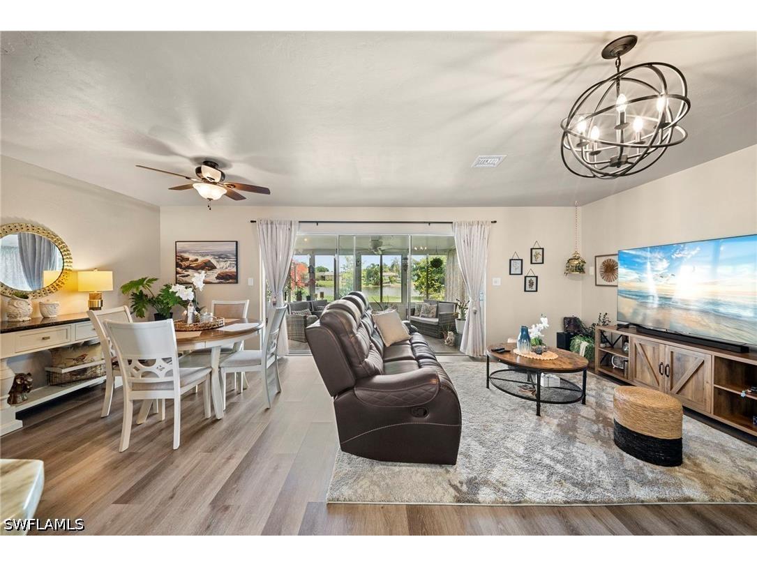 803 Monet Street Lehigh Acres FL 33936 226021736 image8