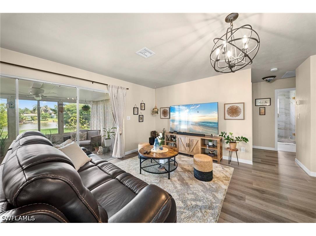 803 Monet Street Lehigh Acres FL 33936 226021736 image9