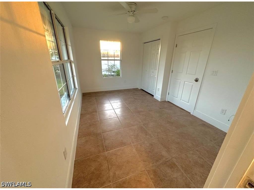 803 Monroe Drive Lehigh Acres FL 33936 226008061 image10