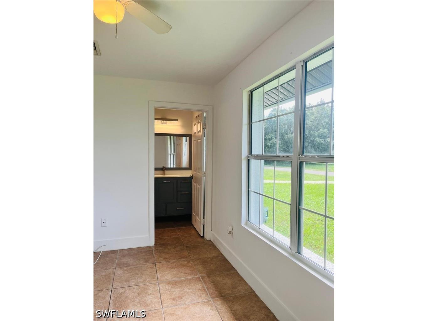 803 Monroe Drive Lehigh Acres FL 33936 226008061 image11