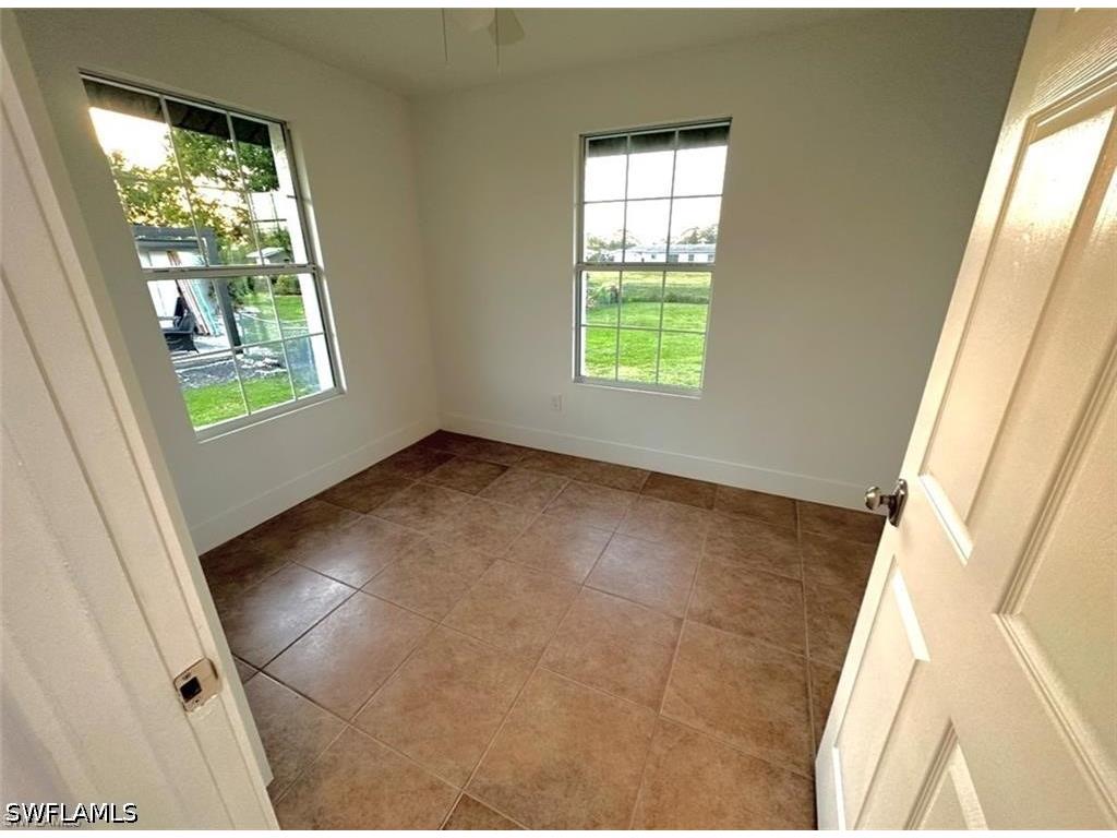 803 Monroe Drive Lehigh Acres FL 33936 226008061 image13